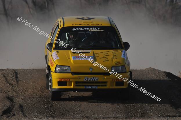 DSC_7616.JPG